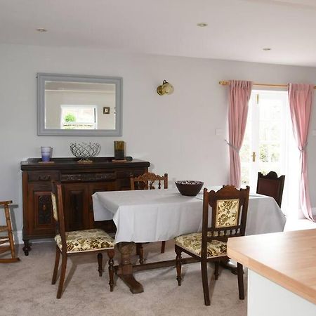 Cotswold Dog-Friendly Holiday Home Stroud  Extérieur photo