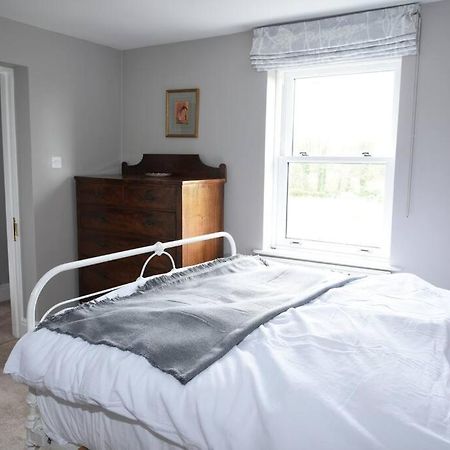 Cotswold Dog-Friendly Holiday Home Stroud  Extérieur photo
