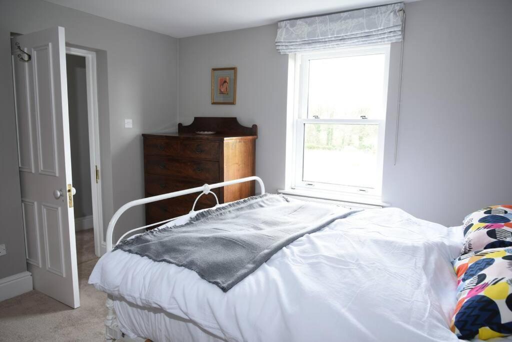 Cotswold Dog-Friendly Holiday Home Stroud  Extérieur photo