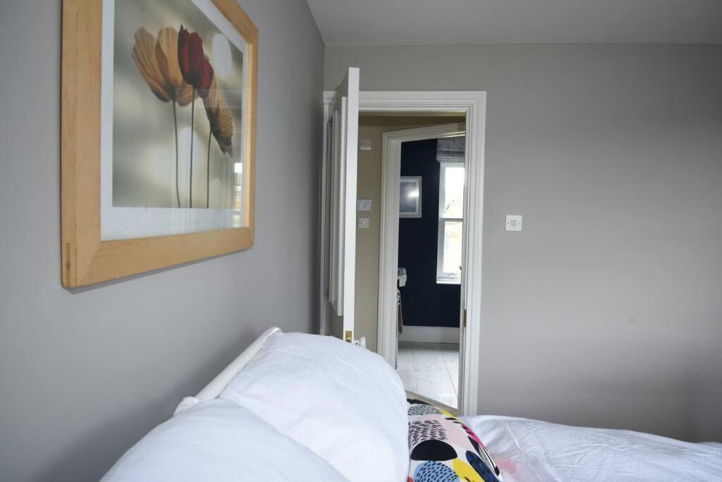 Cotswold Dog-Friendly Holiday Home Stroud  Extérieur photo